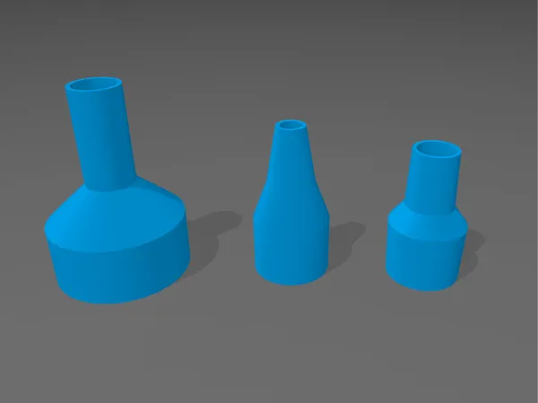 https://makerworld.bblmw.com/makerworld/model/US850b46a1fcc289/design/2024-10-27_0d0377caa2de18.png