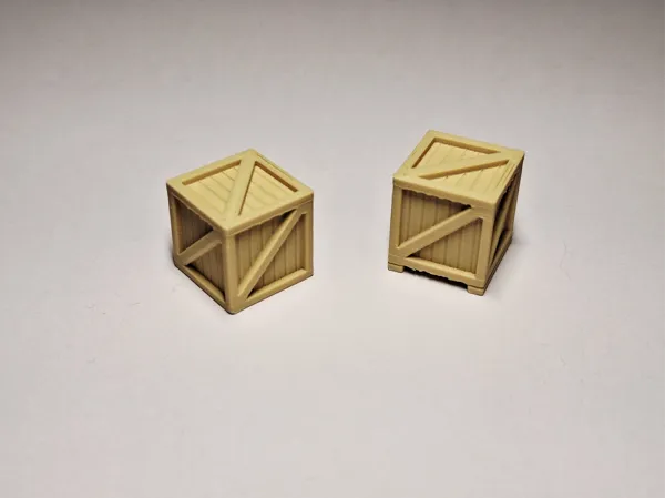 https://makerworld.bblmw.com/makerworld/model/US850b69fc137256/design/2025-10-25_603e8d676c96b.jpg
