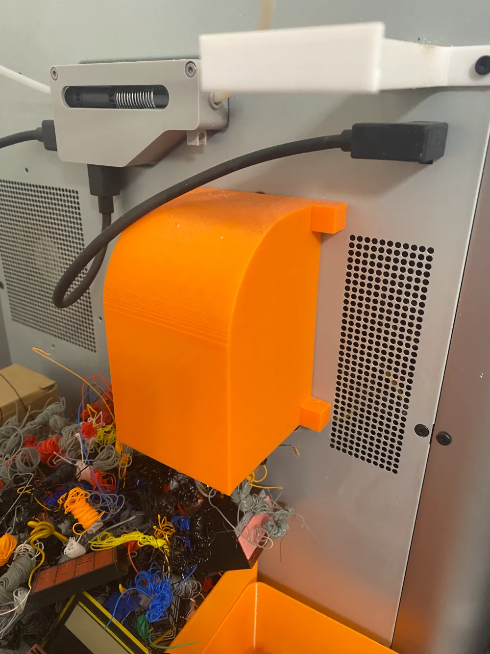 bambulab-poop-by-maximilian-zupanic-makerworld