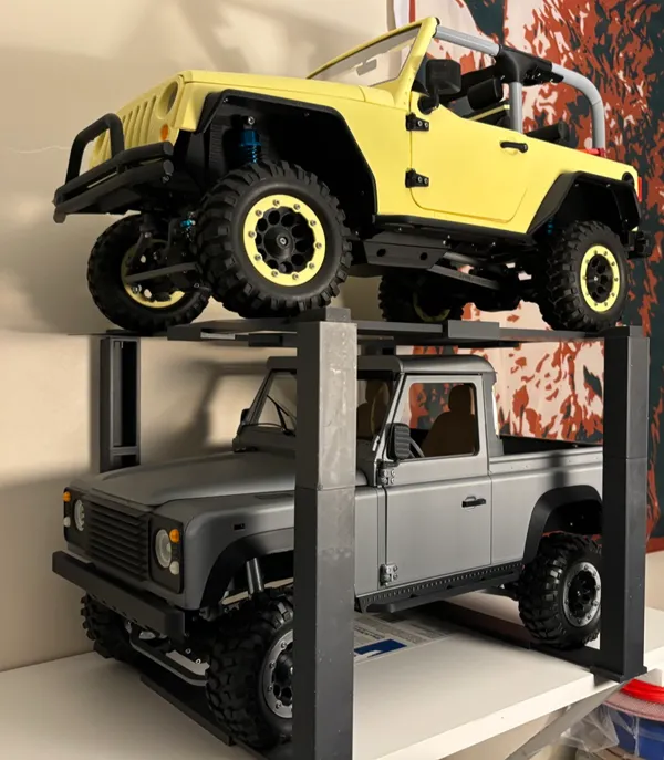 https://makerworld.bblmw.com/makerworld/model/US850b8eb628a46d/design/2024-09-12_cdbc551f13f08.jpg