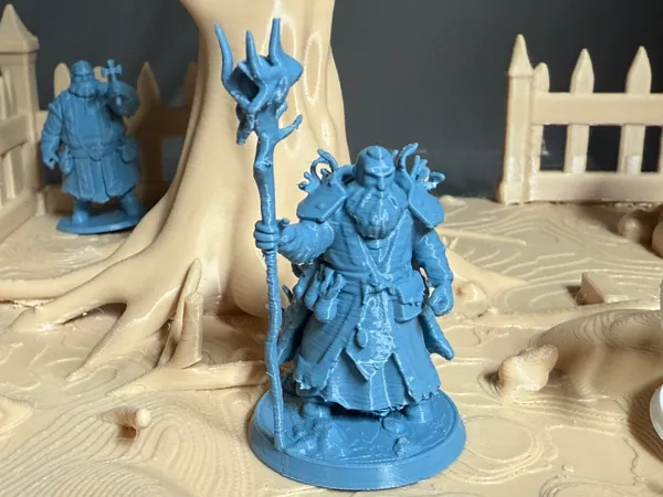 https://makerworld.bblmw.com/makerworld/model/US850be9654751c/design/2025-05-05_e945be9cdc2c7.jpeg