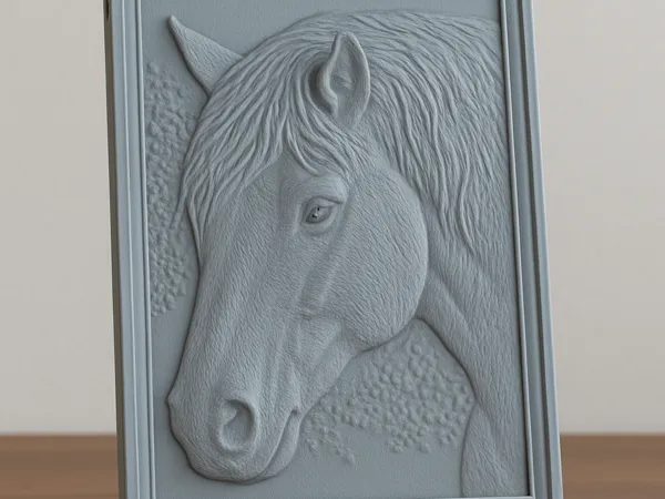 https://makerworld.bblmw.com/makerworld/model/US850c09b265ea9d/design/2025-05-02_4a8b361d44a24.png