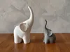 0.12mm layer, 2 walls, 15% infill