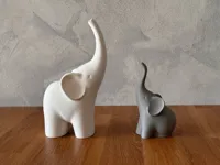 0.12mm layer, 2 walls, 15% infill