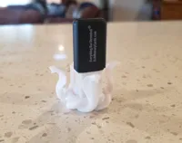 Support pour clé USB — photo 3