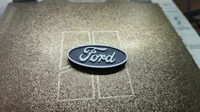 Iman nevera Ford