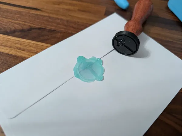 https://makerworld.bblmw.com/makerworld/model/US850cc79d220339/design/2025-02-24_33ab5a9bc0404.jpg