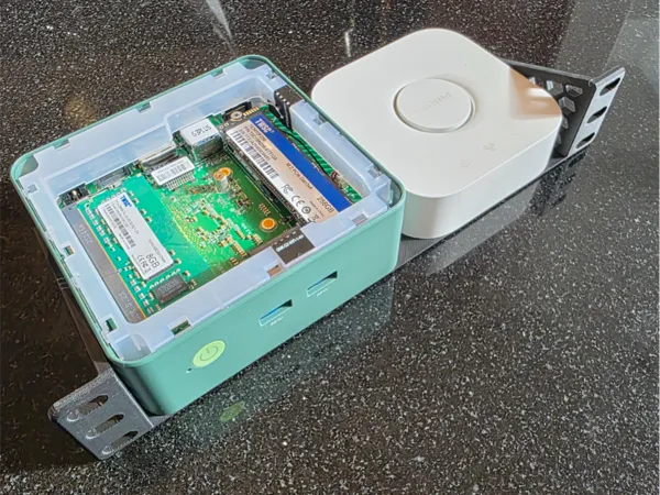 https://makerworld.bblmw.com/makerworld/model/US850ce9f7a51696/design/2025-12-06_919c6ff60c5478.jpg