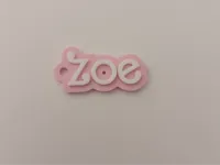 0.16mm layer, 2 walls, 15% infill