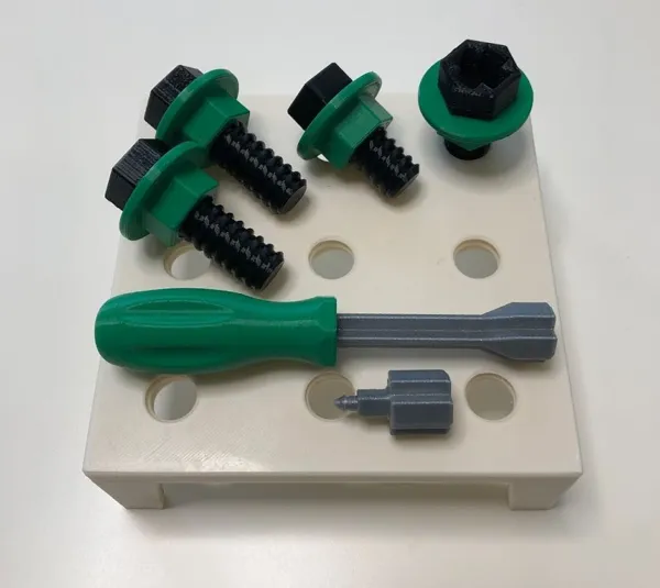 https://makerworld.bblmw.com/makerworld/model/US850d1a7944dae2/design/2023-12-18_p2g38pxthk4z.jpg