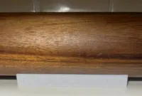 0.2mm layer, 6 walls, 25% infill