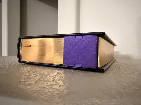 https://makerworld.bblmw.com/makerworld/model/US850d47a99809a4/design/2025-09-29_48078eacb6f918.jpeg