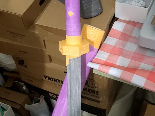 https://makerworld.bblmw.com/makerworld/model/US850d6a701461af/design/2025-06-23_70a444ed17f93.jpg