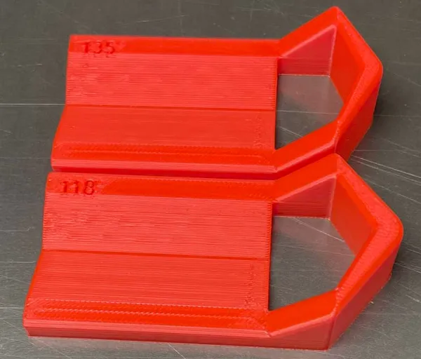 https://makerworld.bblmw.com/makerworld/model/US850d8f6ed2697d/design/2024-11-23_efab06d037185.jpeg