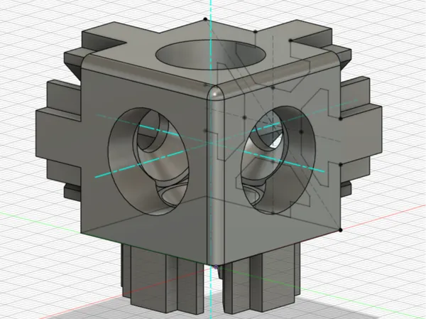 https://makerworld.bblmw.com/makerworld/model/US850d8fbedc7ae1/design/2024-11-24_20da736e5f203.png