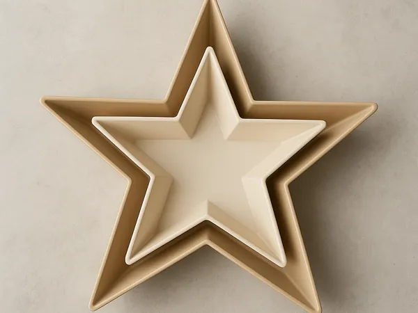 https://makerworld.bblmw.com/makerworld/model/US850dbf2cdbc68e/design/2025-10-25_acccee39970718.png