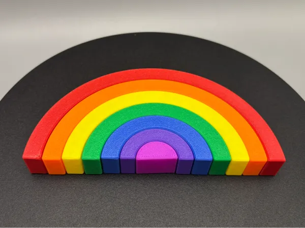 https://makerworld.bblmw.com/makerworld/model/US850dc65e938386/design/2025-08-06_9dc71b75f477b.png