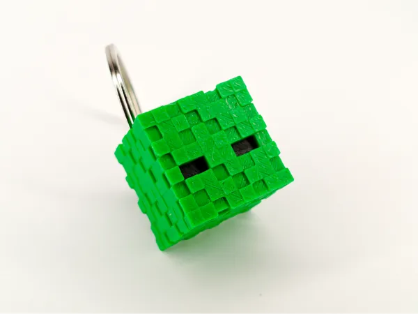 https://makerworld.bblmw.com/makerworld/model/US850dd930c63409/design/2025-05-04_35414848786988.png
