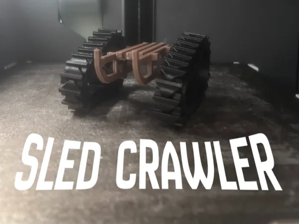 https://makerworld.bblmw.com/makerworld/model/US850df238a716de/design/2025-11-27_18639b15f0509.png