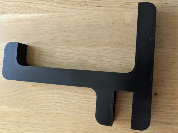 https://makerworld.bblmw.com/makerworld/model/US850df9ad0ea191/design/2025-03-08_c6e36494b0bdb.jpg