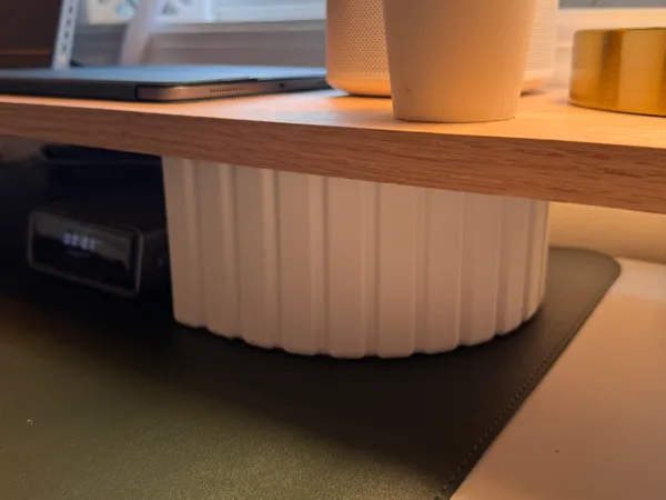 https://makerworld.bblmw.com/makerworld/model/US850e0c282732fd/design/2025-02-09_c0a6dc2416bb9.jpeg