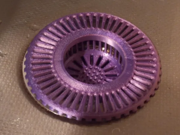 https://makerworld.bblmw.com/makerworld/model/US850e6c0820260c/design/2024-12-26_4b8958eafc335.jpeg