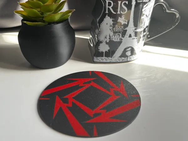 https://makerworld.bblmw.com/makerworld/model/US850e92150040fa/design/2024-12-06_cf40cc1948982.jpg