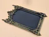 0.2mm layer, 2 walls, 10% infill