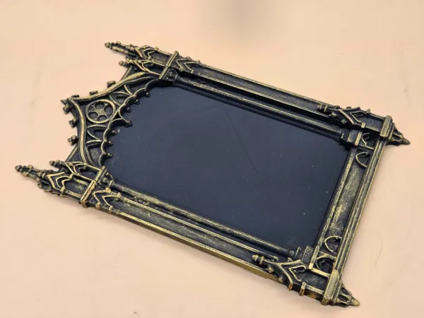 https://makerworld.bblmw.com/makerworld/model/US850e95f7737417/design/3fc761ef7d9ef9a4.jpeg