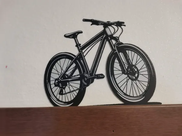 https://makerworld.bblmw.com/makerworld/model/US850f08d7450025/design/2024-04-01_f0f4bf9d5de37.jpg