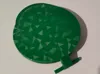 0.2mm layer, 2 walls, 40% infill