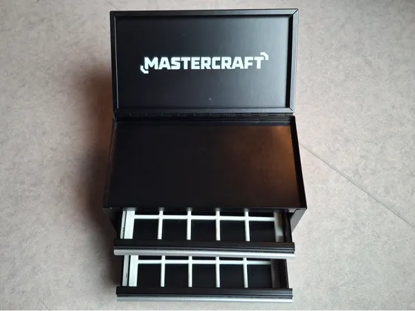 https://makerworld.bblmw.com/makerworld/model/US850fb07816a2aa/design/66920dd3d63ed646.jpg