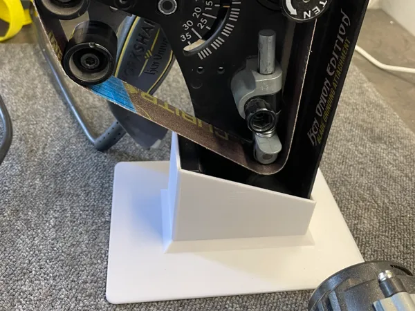 https://makerworld.bblmw.com/makerworld/model/US850fd163fde0c0/design/2025-04-28_97a8c0b2c404a8.jpg