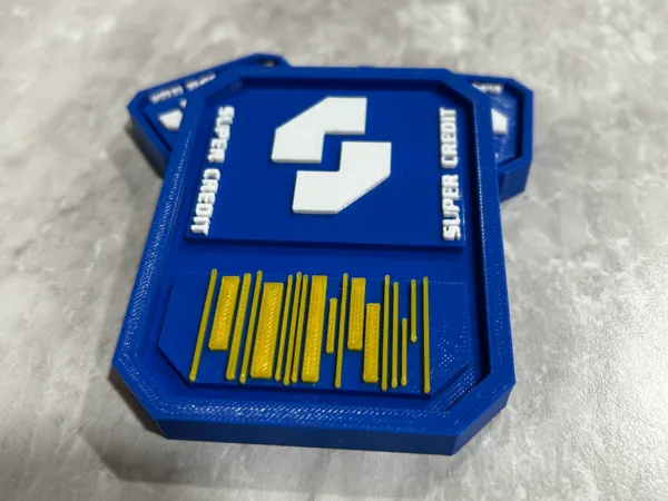 https://makerworld.bblmw.com/makerworld/model/US850fdea5e5b16d/design/2025-08-17_d9850fb8b54e3.jpg