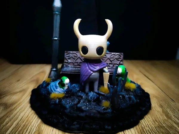 https://makerworld.bblmw.com/makerworld/model/US850ff09b3e7d5b/design/b0dd02a126345c37.jpeg