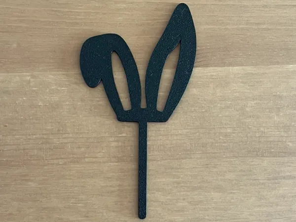 https://makerworld.bblmw.com/makerworld/model/US851001c479a93e/design/2025-04-06_d2884edb11eef.jpeg