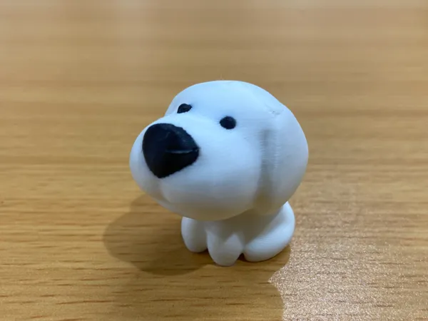https://makerworld.bblmw.com/makerworld/model/US85100a41ed6683/design/2025-06-24_d2696b47f85ea8.jpg