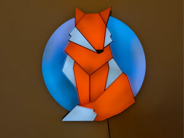 https://makerworld.bblmw.com/makerworld/model/US85102e5f129dde/design/3e8e3c1365699750.jpg