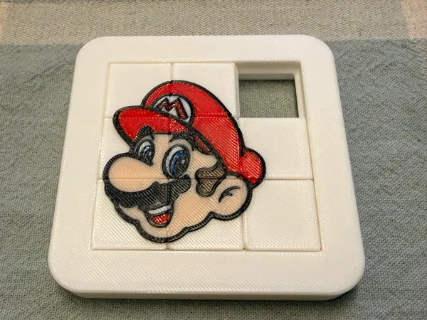 https://makerworld.bblmw.com/makerworld/model/US85104186f883c9/design/2025-12-15_252ab88289252.jpeg