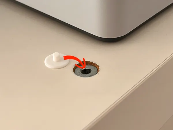 https://makerworld.bblmw.com/makerworld/model/US8510604c1f44cf/design/2025-03-22_38f84ed3f62.jpg