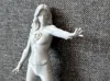 0.15mm layer, 2 walls, 5% infill