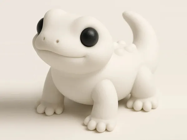 https://makerworld.bblmw.com/makerworld/model/US851084ba76adfe/design/2025-09-21_6173e09291262.jpg