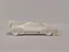 0.12mm layer, 3 walls, 15% infill