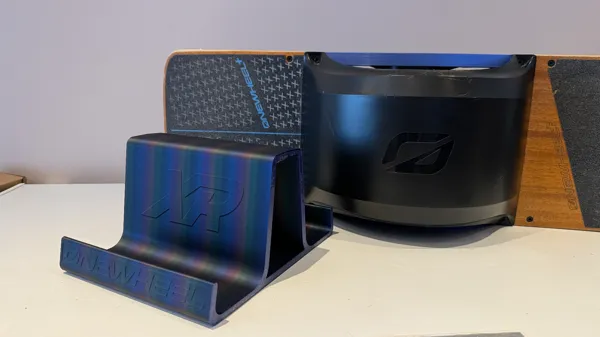https://makerworld.bblmw.com/makerworld/model/US85108ddcd8e284/design/2024-04-10_47d5ec7f98658.jpg