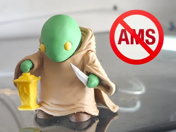 https://makerworld.bblmw.com/makerworld/model/US8510aca1cea093/design/72258dd7747890db.jpg