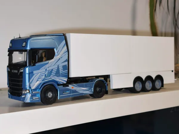 https://makerworld.bblmw.com/makerworld/model/US85111e095bf2f4/design/c14ff64939f87e23.jpg