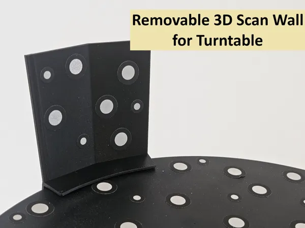https://makerworld.bblmw.com/makerworld/model/US85112f7c137224/design/06ca50be43058678.jpg