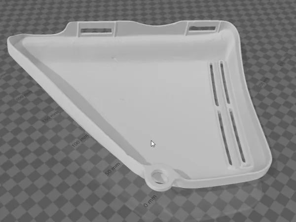 https://makerworld.bblmw.com/makerworld/model/US851147511a70ea/design/2025-02-09_e098c6f997675.png