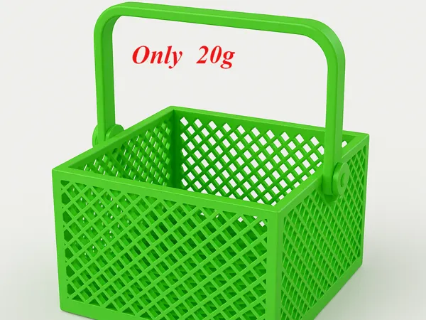 https://makerworld.bblmw.com/makerworld/model/US851166d3eabbac/design/2025-06-25_63d3aac650fce.png
