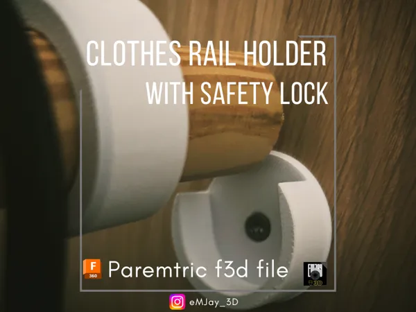 https://makerworld.bblmw.com/makerworld/model/US85117f047d9f5d/design/2025-01-28_f55124ba9bb79.png